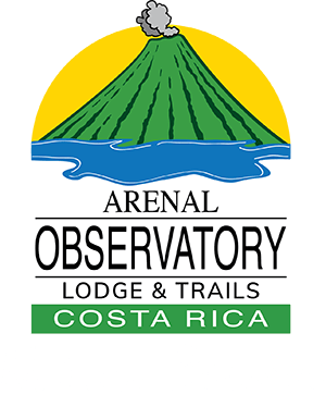 Arenal Observatory Lodge & Trails