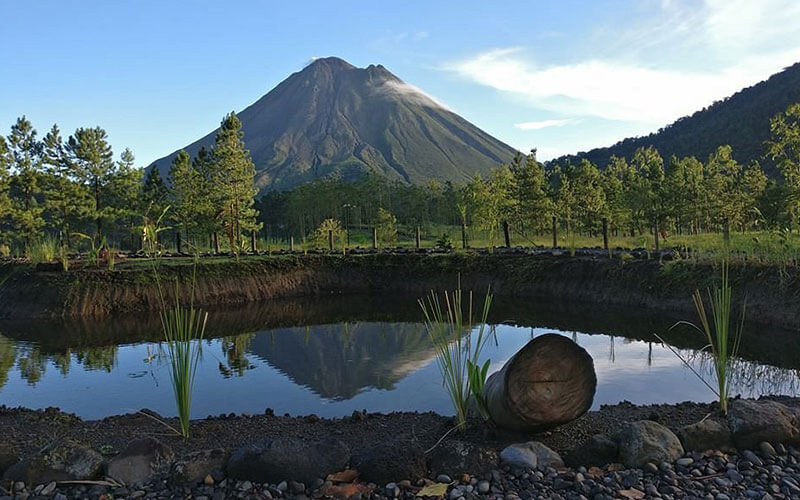 Despertar-Volcan-1