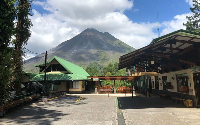 Despertar-Volcan-2