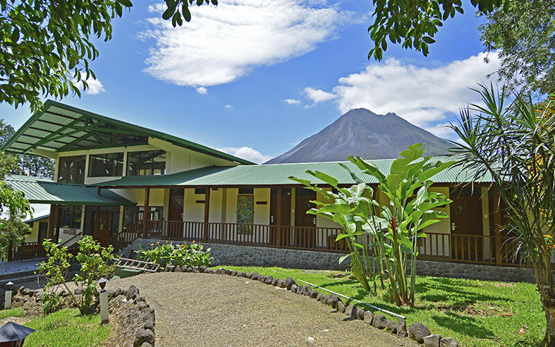 Despertar-Volcan-3