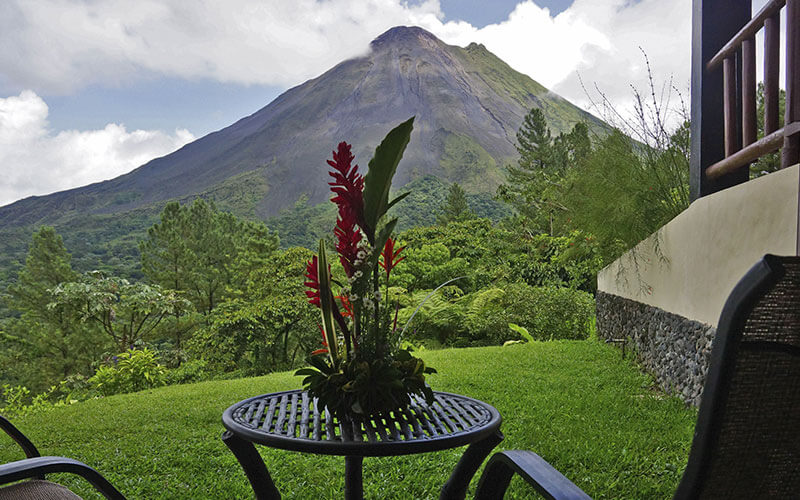 Despertar-Volcan-4