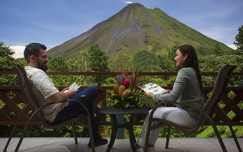 Despertar-Volcan-8