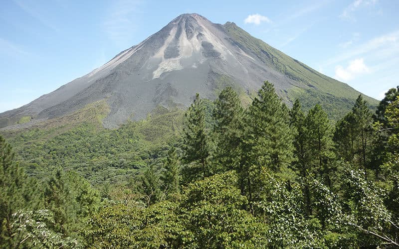 Despertar-Volcan-8