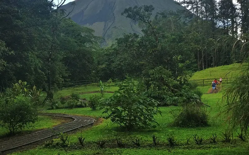 Blog_Vacaciones-Familiares-en-Costa-Rica-6