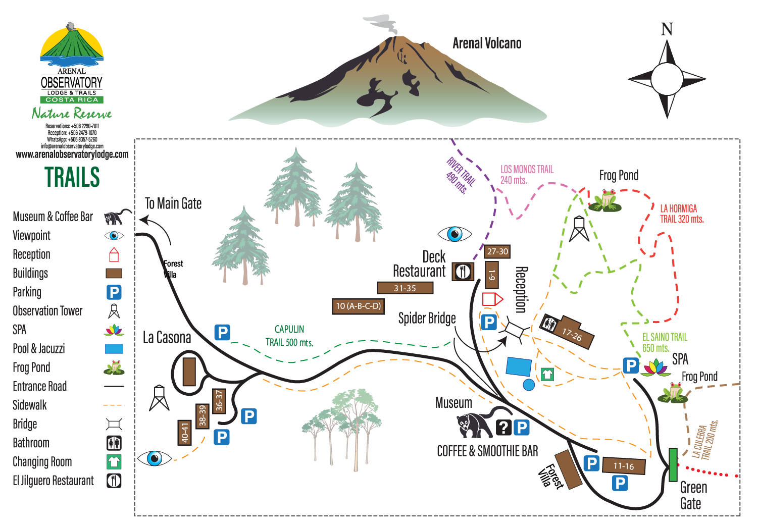 maps-2026-08.10-w